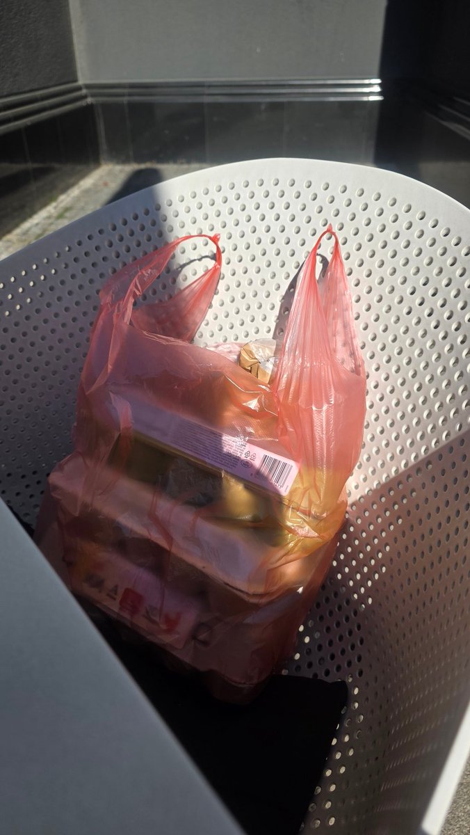 HighLander tweet media