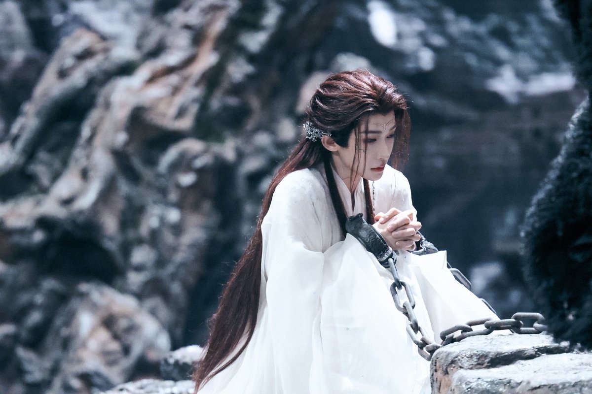 良夕☆(せきら) tweet media