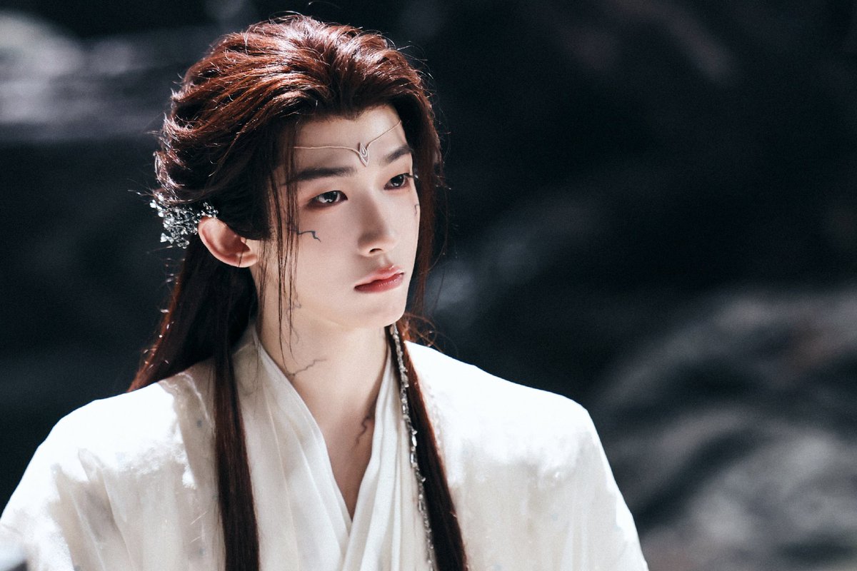 良夕☆(せきら) tweet media