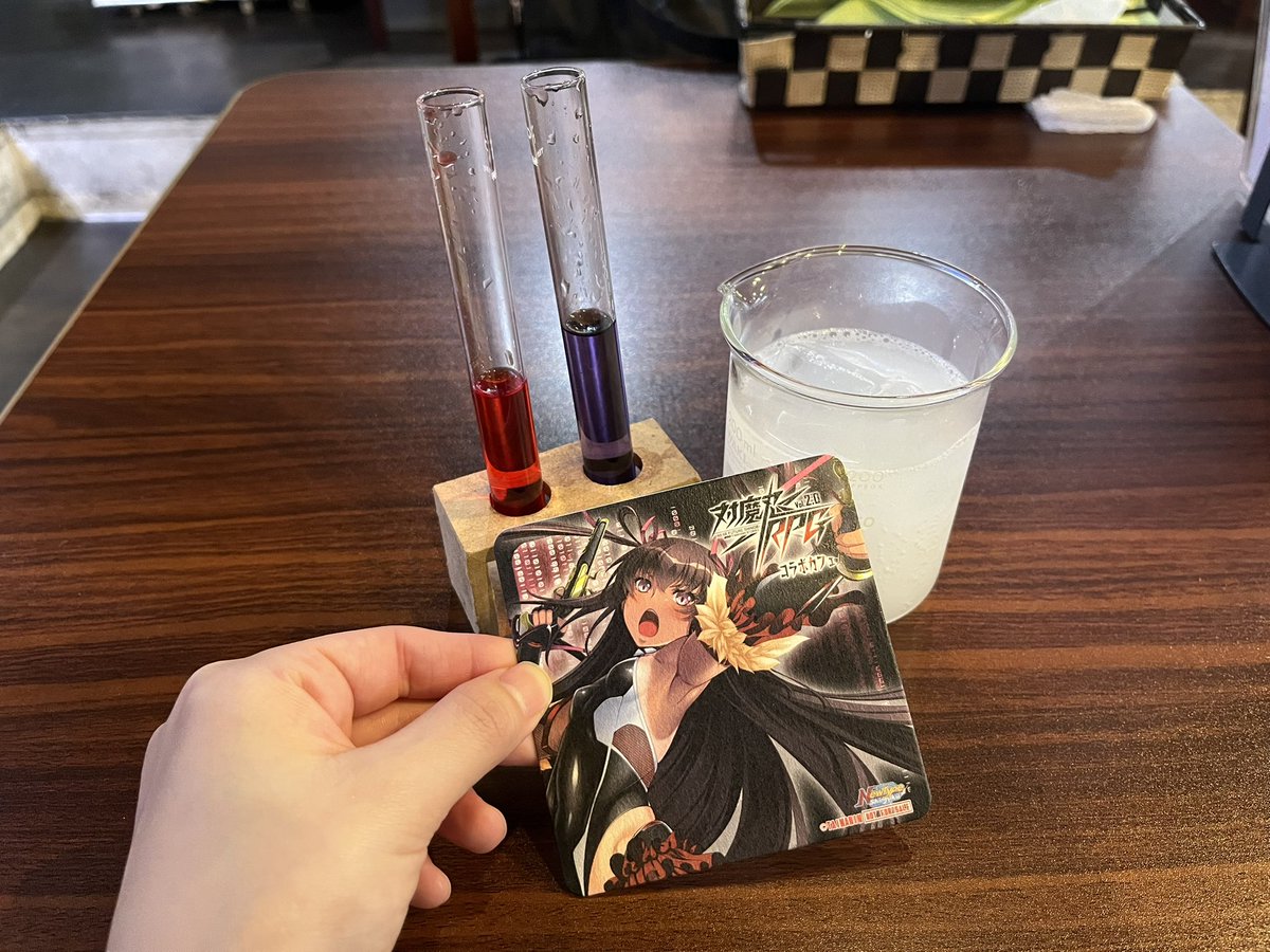 りごﾚん🐿 tweet media