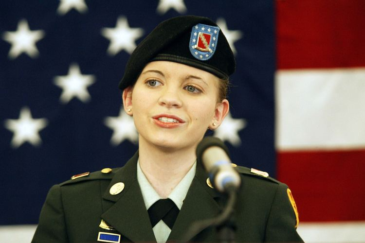 Rosie's Strait of Hormel tweet media