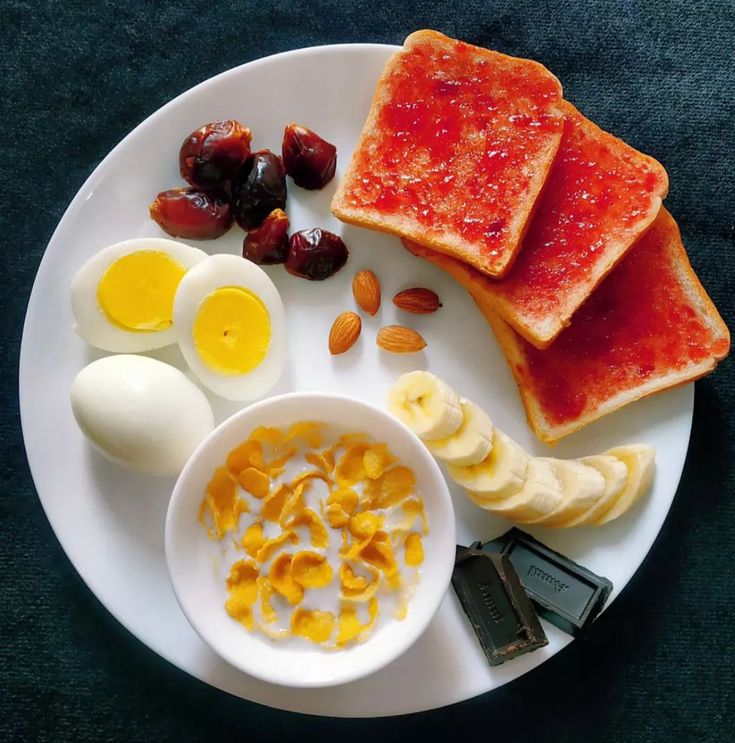 Sayantika tweet media