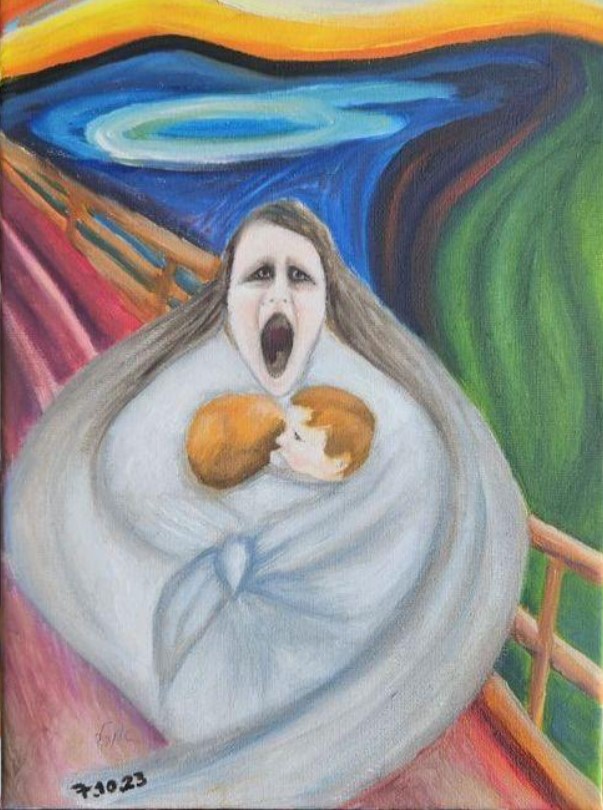 Sefi Yom tweet media