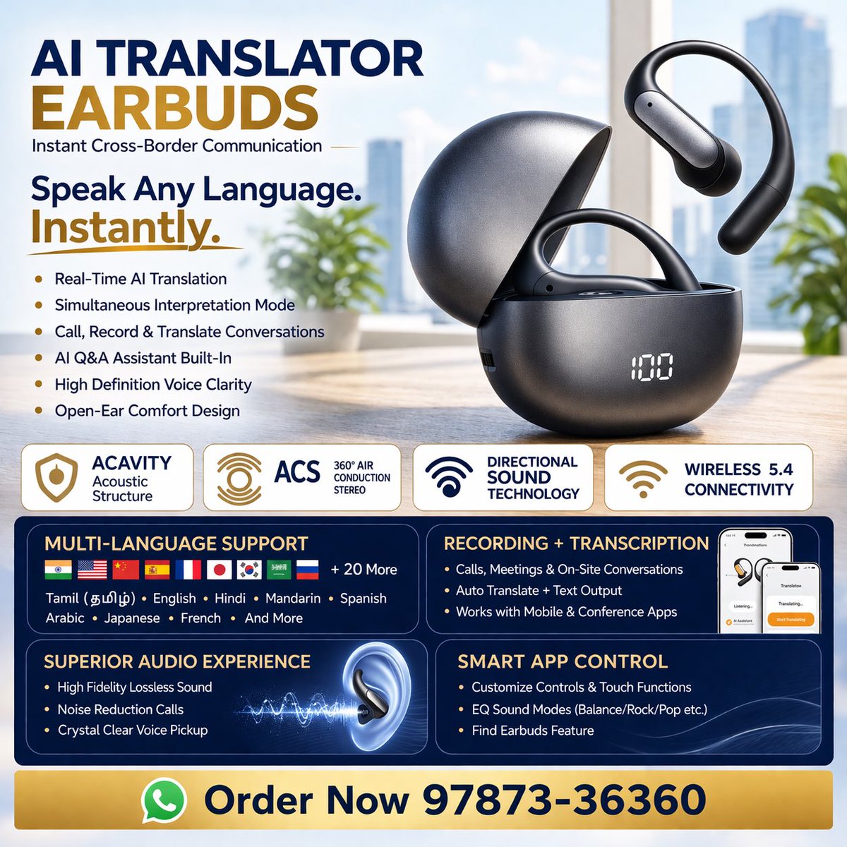 WINTRACK INC tweet media