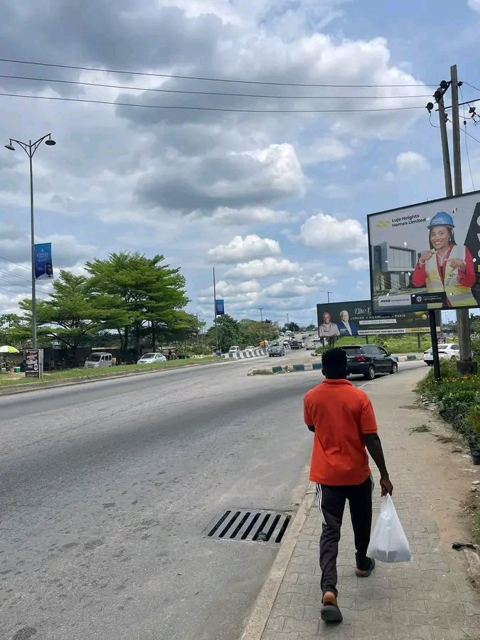 Kev-さん tweet media