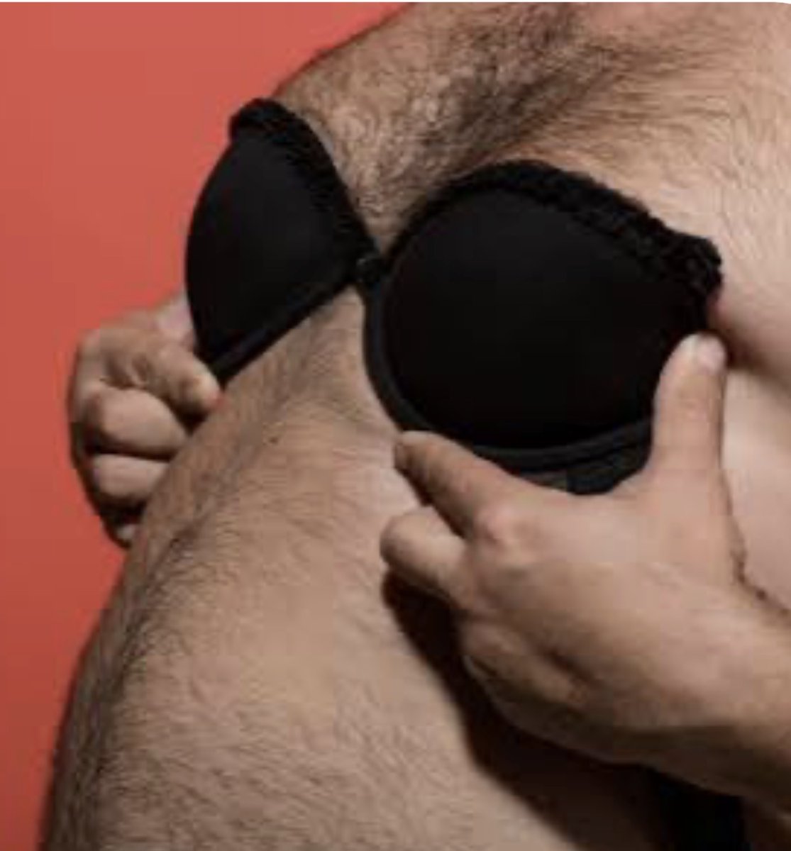 <a href="/madurelme/">MADURELME ®</a> Hermoso!!! Que siga yendo 👍🏻
Empapado y cojido 
Gordo tetón <a href="/pablocarrozza/">Pablo Carrozza</a>