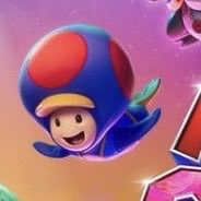 Jojo ❤️ tweet media