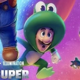 Jojo ❤️ tweet media