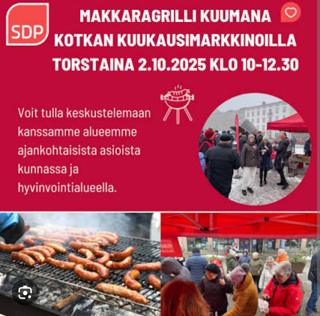 Janne Keskisarja tweet media