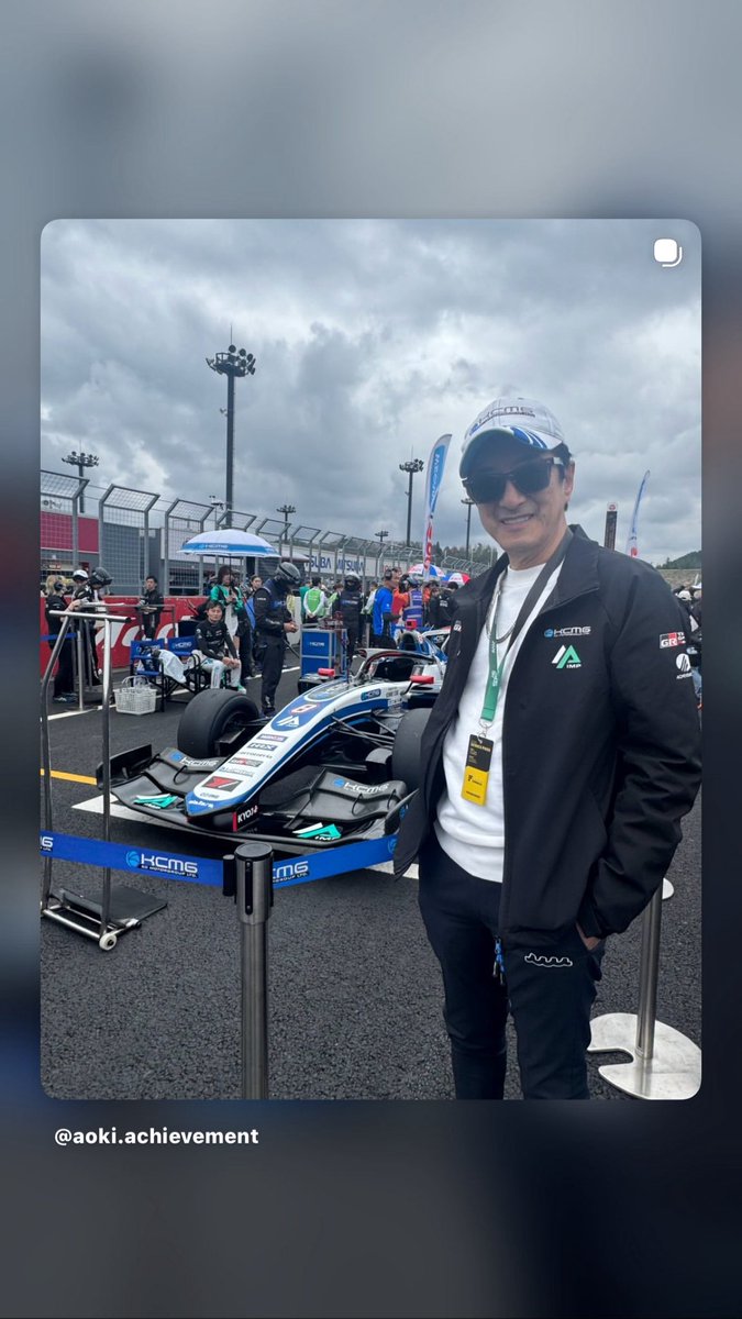 青木仁志| 成功哲学 人生と経営を豊かにする知恵 tweet media