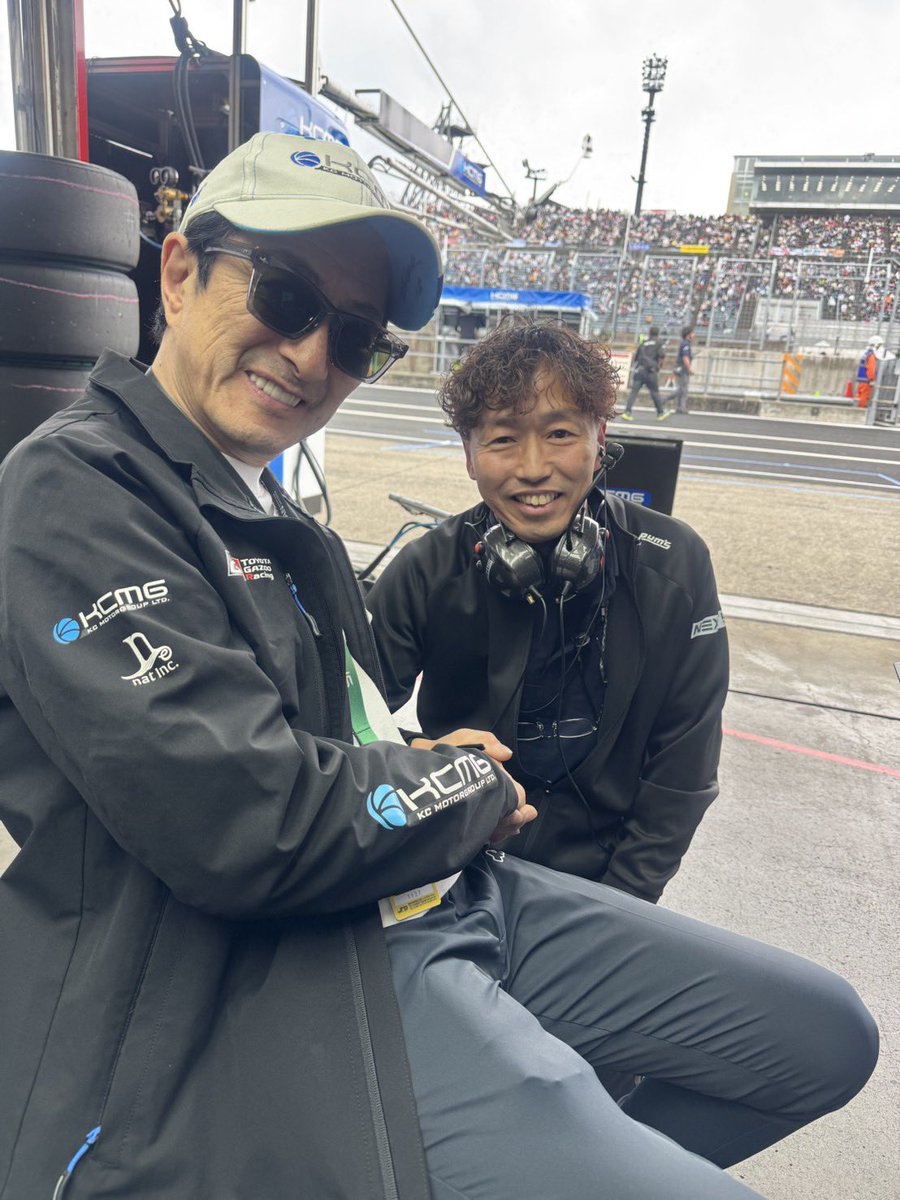 青木仁志| 成功哲学 人生と経営を豊かにする知恵 tweet media