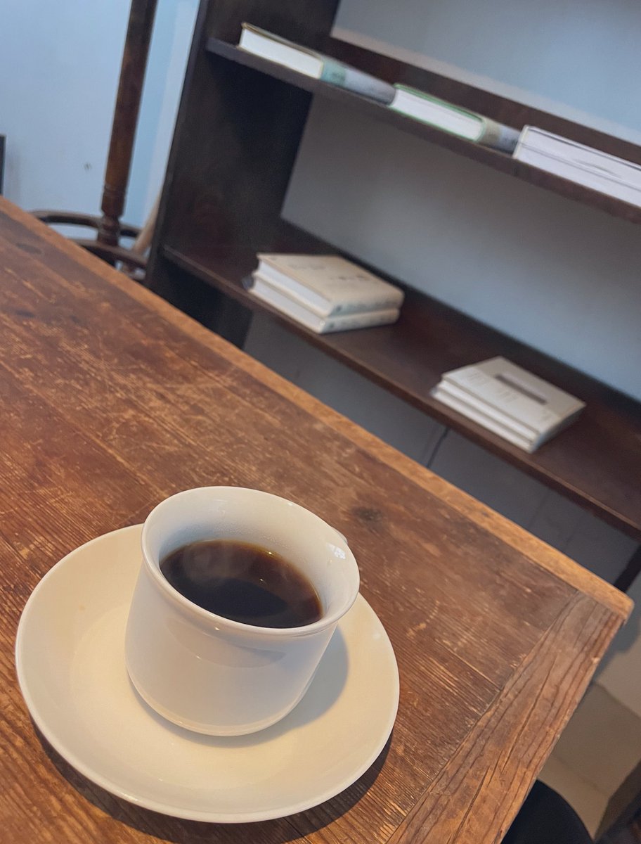 いつき tweet media