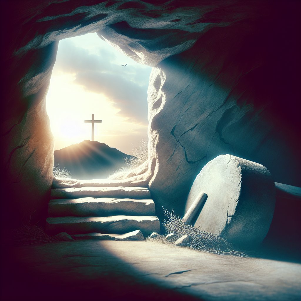 🌸⚘Ingrid 🙏🏼📖 tweet media