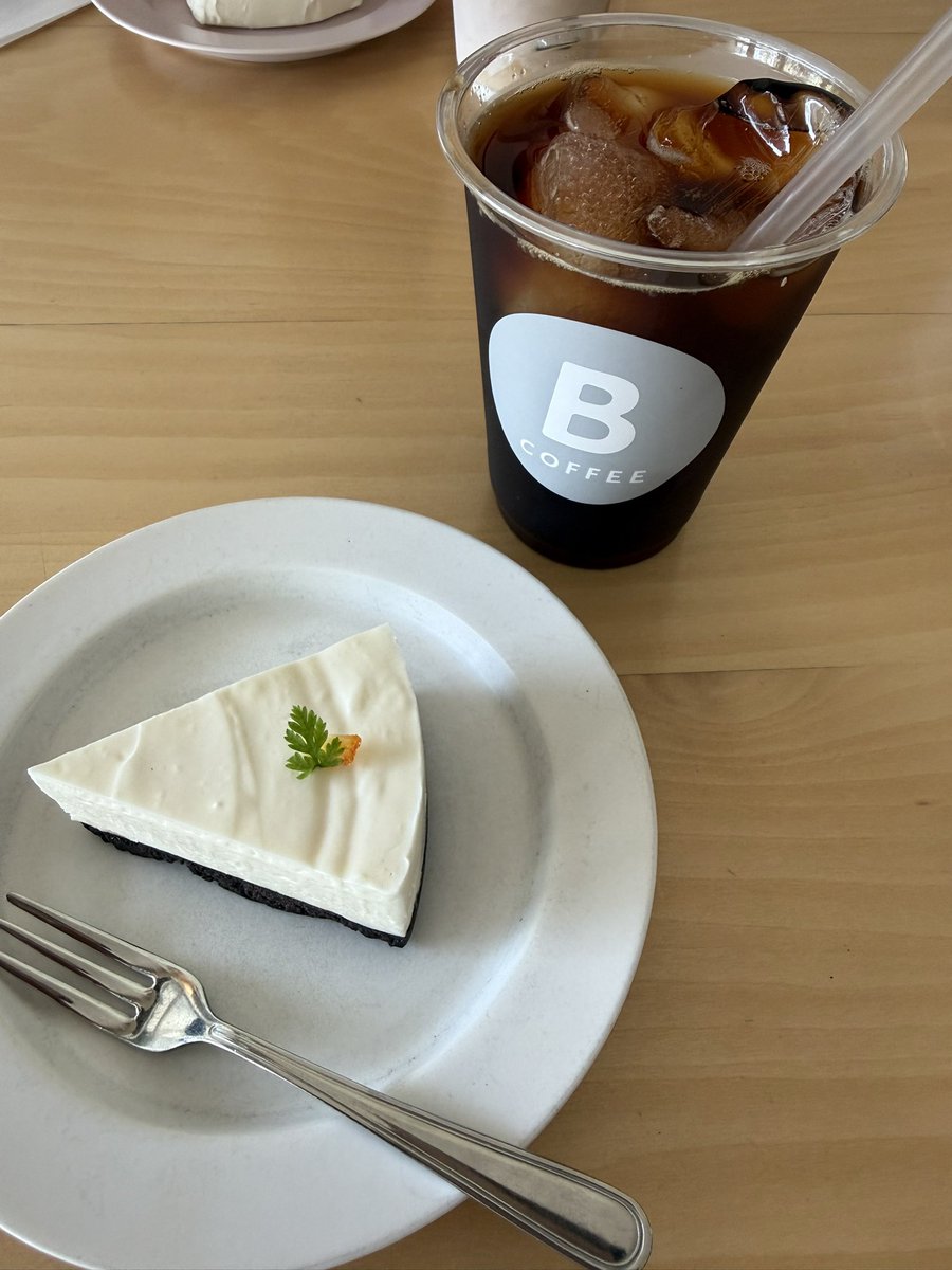 リディ・センパイ tweet media