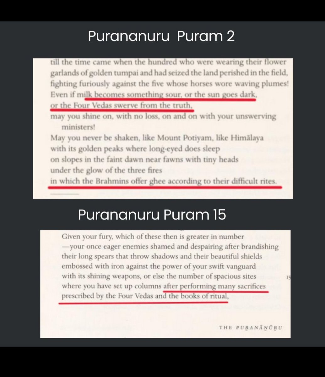 Gaurav108ko tweet media