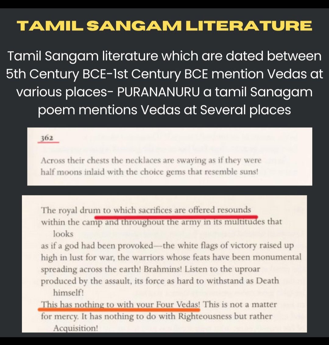 Gaurav108ko tweet media