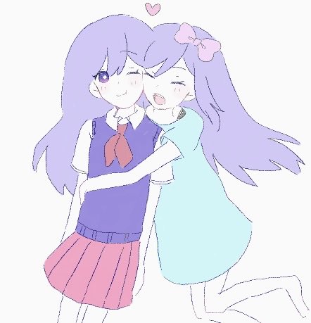 野々輪 (@6s_sw) on Twitter photo 