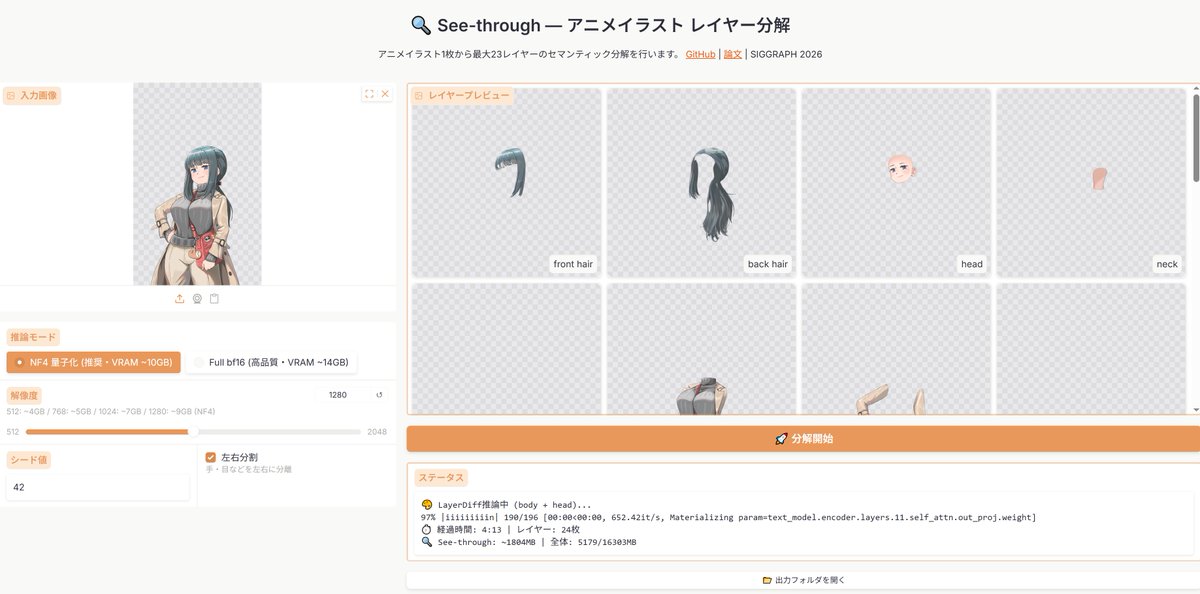 乳膛不耐症 tweet media