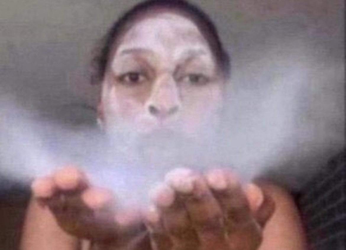 JESUTOFUNMI tweet media