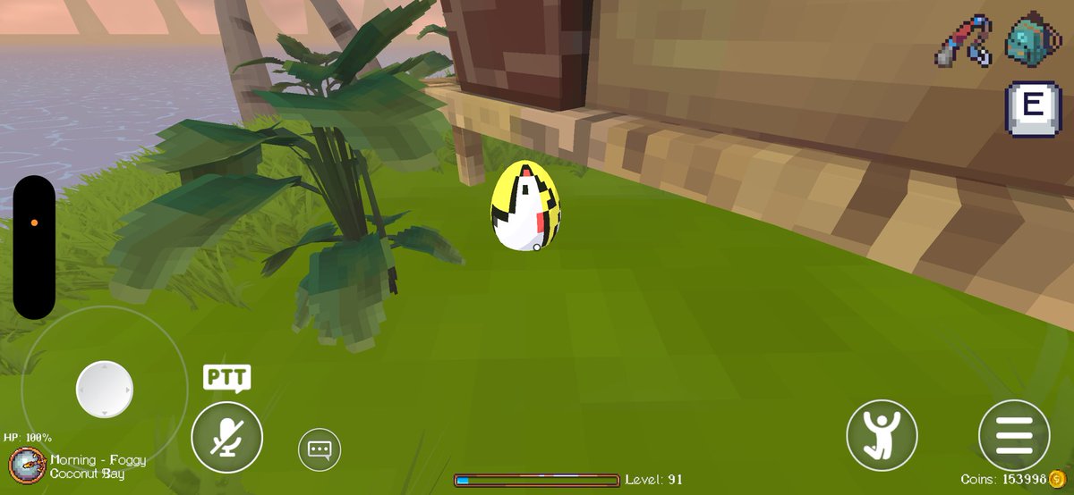 なんだこれはー！
#FISH!