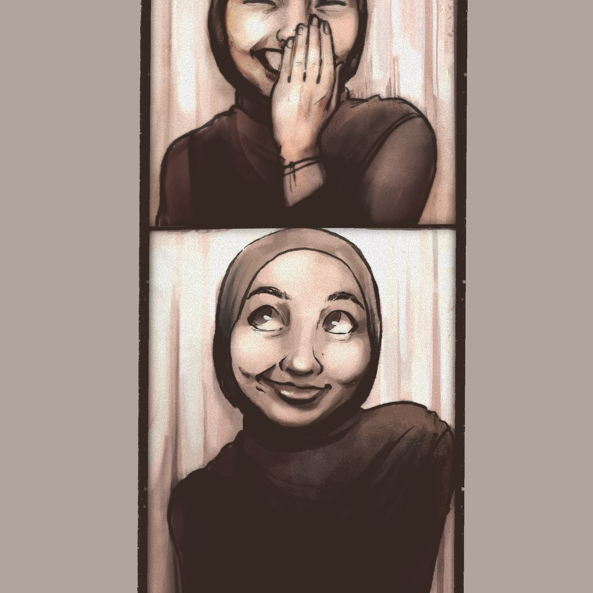 rara/dewi 🐠🍤 tweet media