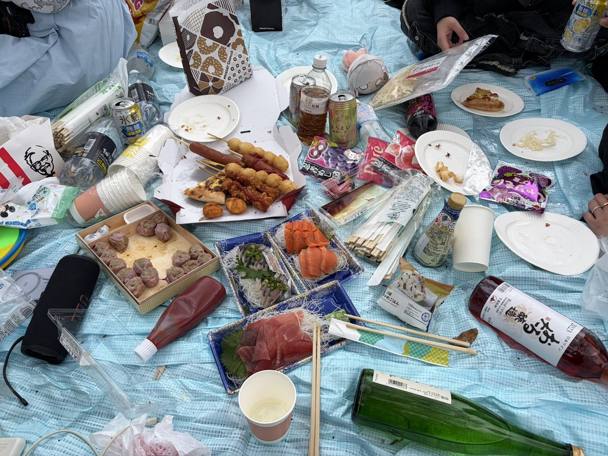 がばがばお@人間になりたい tweet media