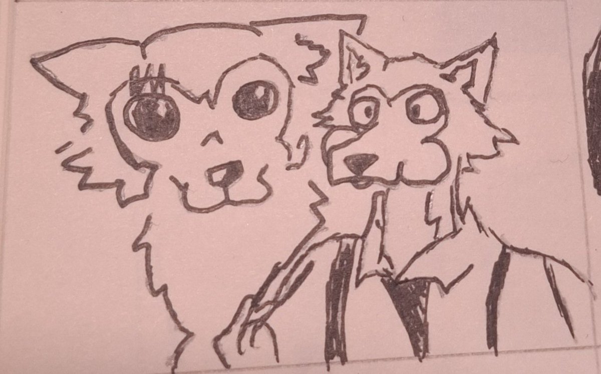 MUDADA-EDITS 🔪 tweet media