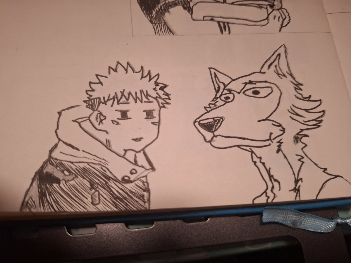 MUDADA-EDITS 🔪 tweet media