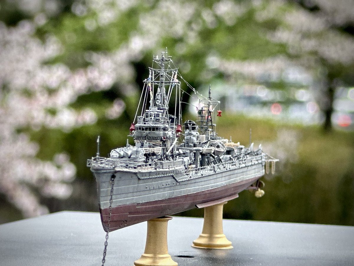 TAOKA Daiki tweet media