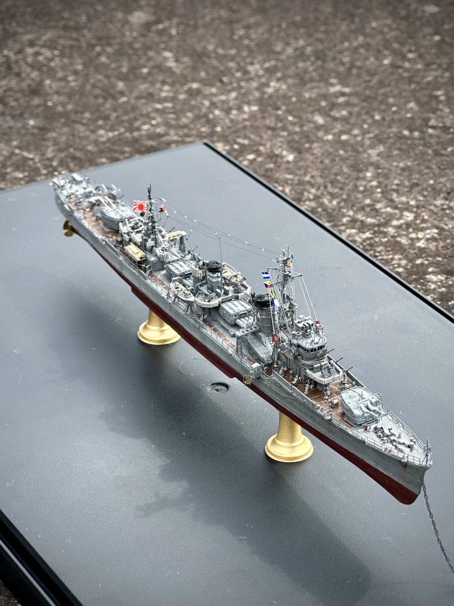 TAOKA Daiki tweet media