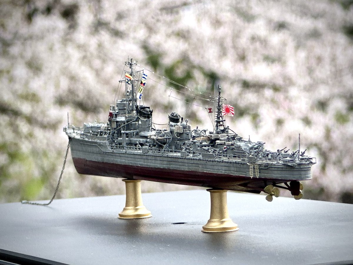 TAOKA Daiki tweet media