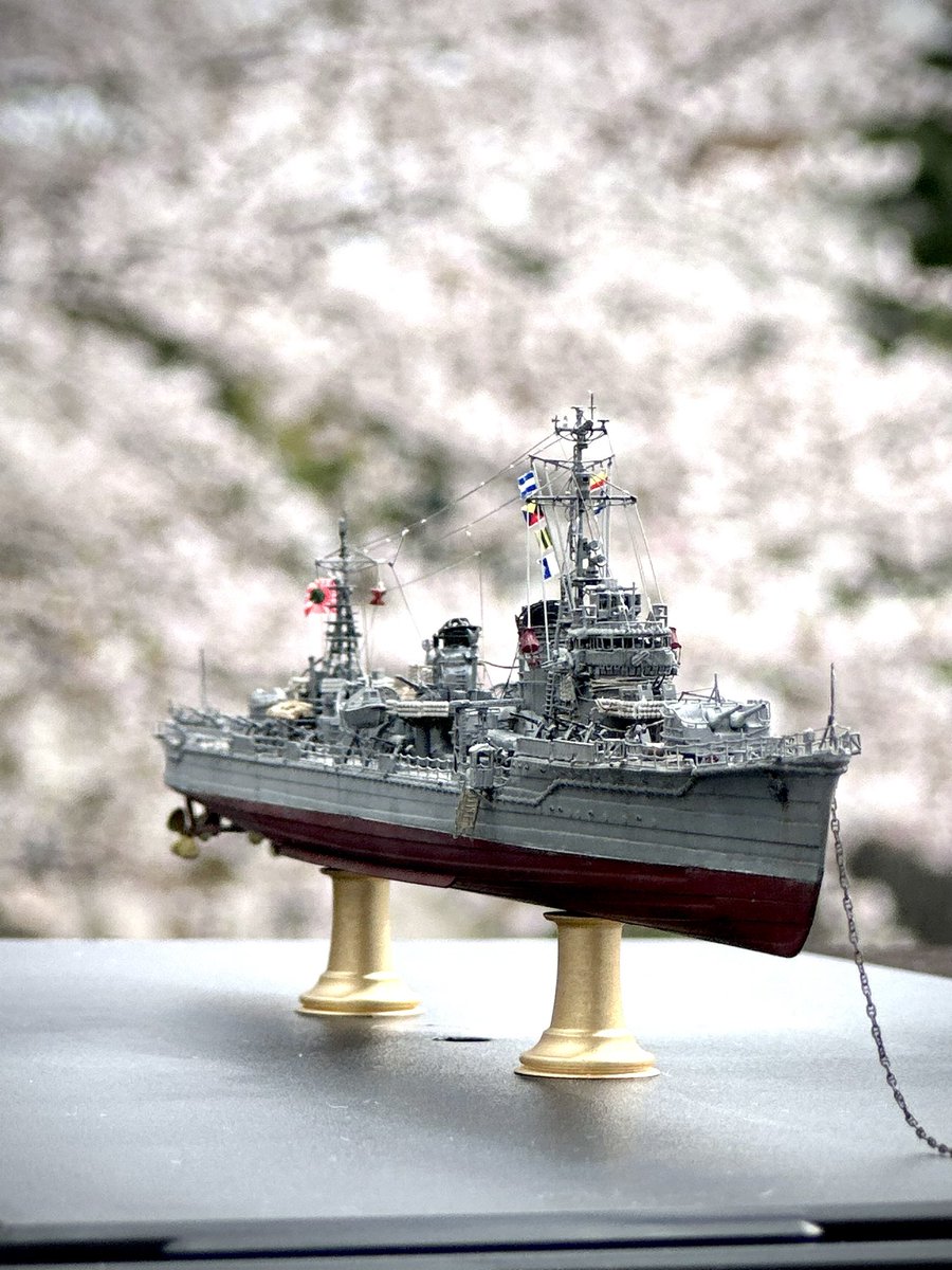 TAOKA Daiki tweet media