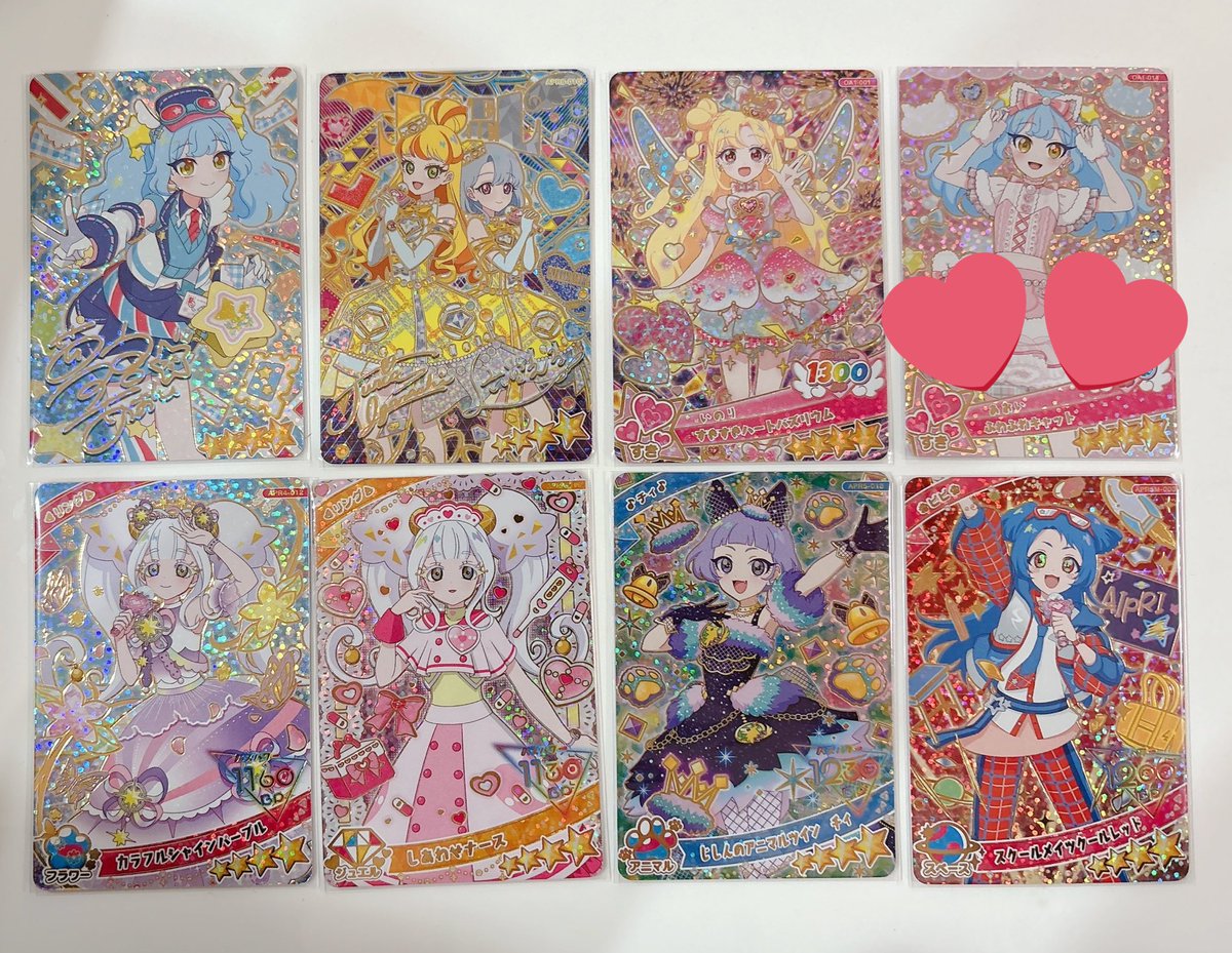 komatsu@のさぶ tweet media