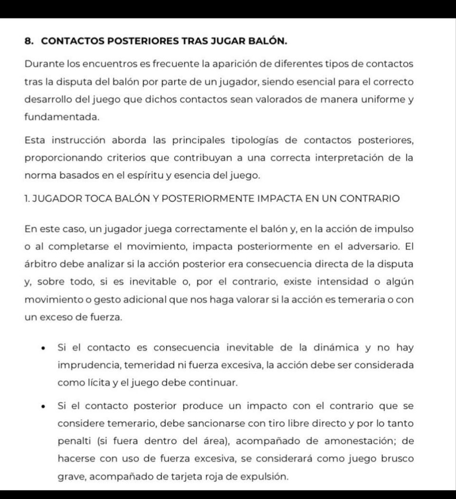 el barri tweet media