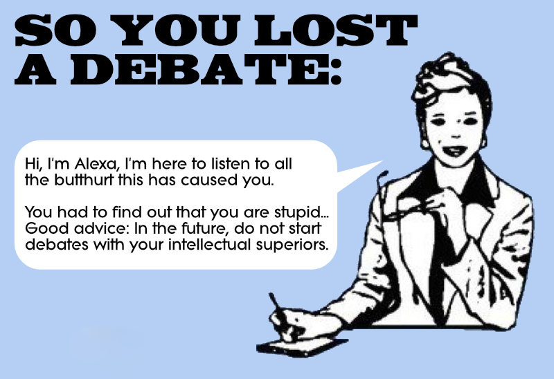 ProLibertateSemper tweet media