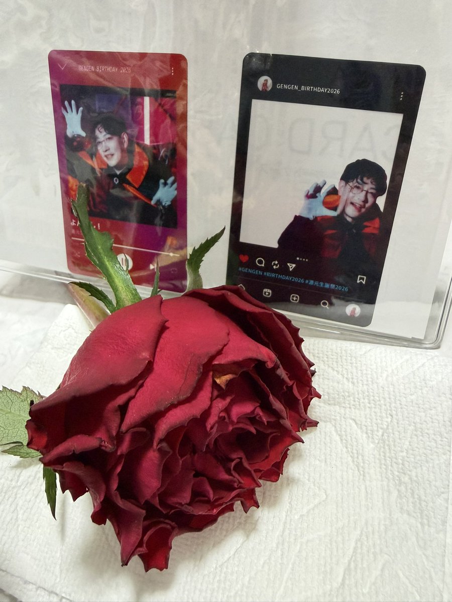 使徒@厄:年 tweet media