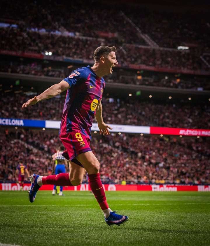 Emperor 💙♥️ tweet media