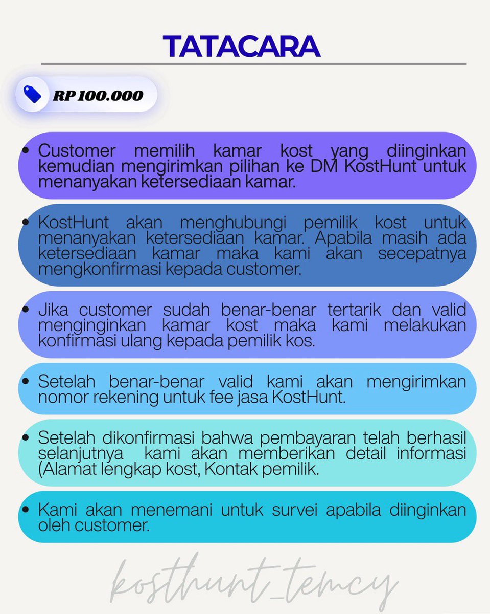 Shadesof19 tweet media