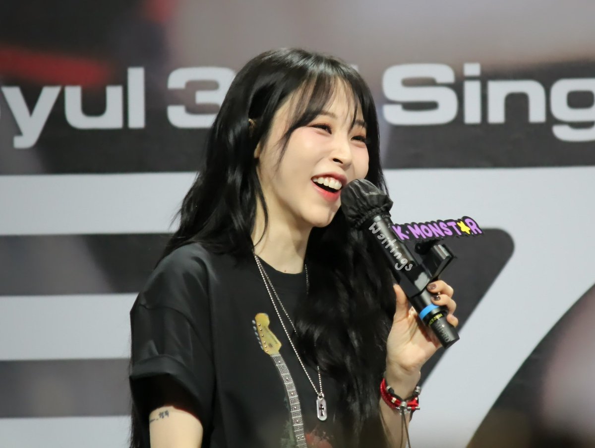 waitings💫 tweet media