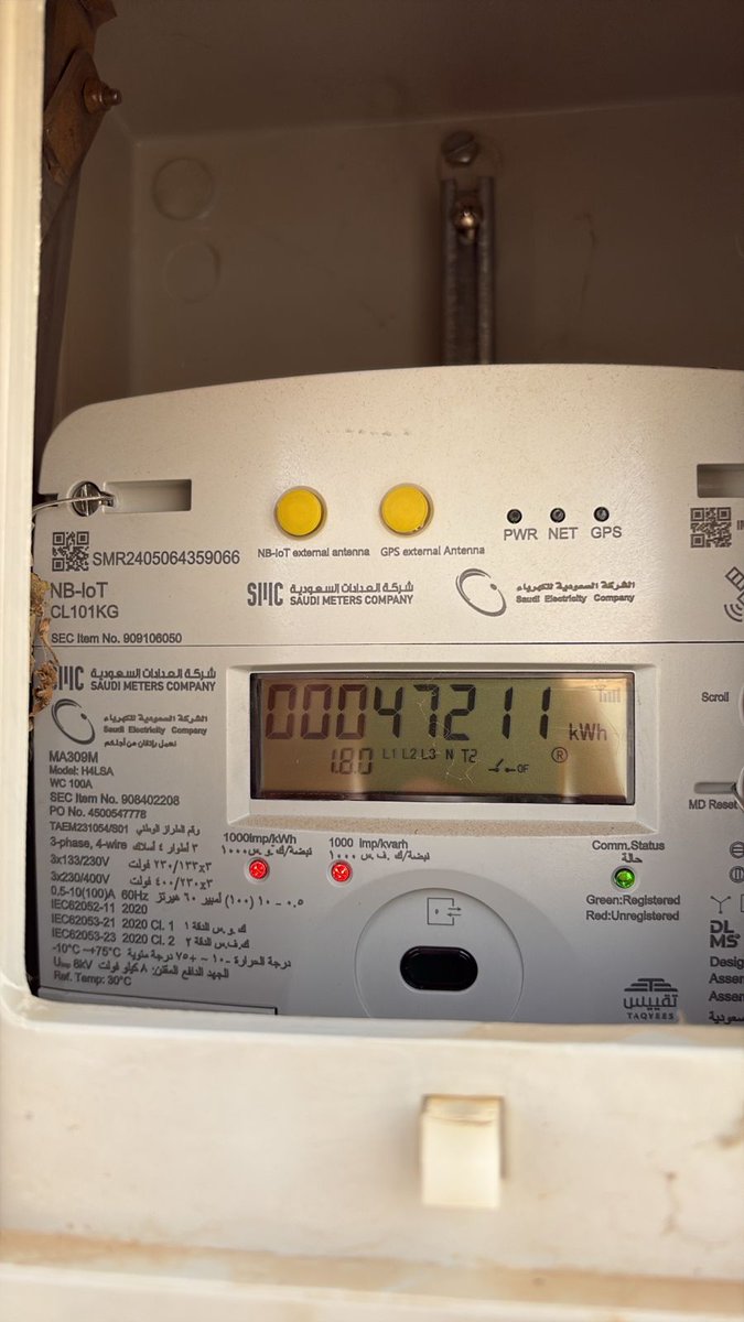 F31474201's tweet photo. @SaudiEnergyCare https://t.co/7YFaVkuGWa