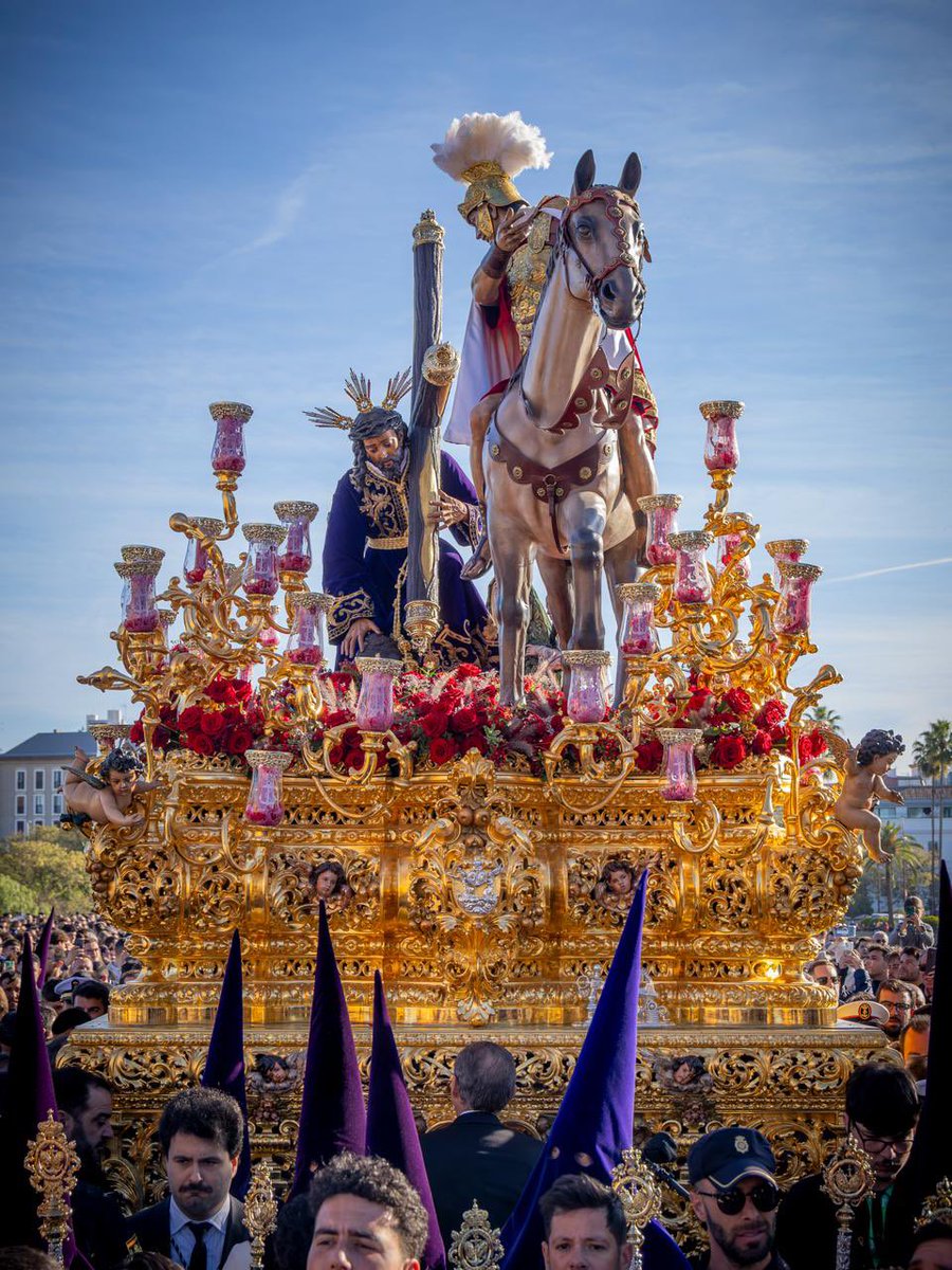 Alvaro Sopeña tweet media