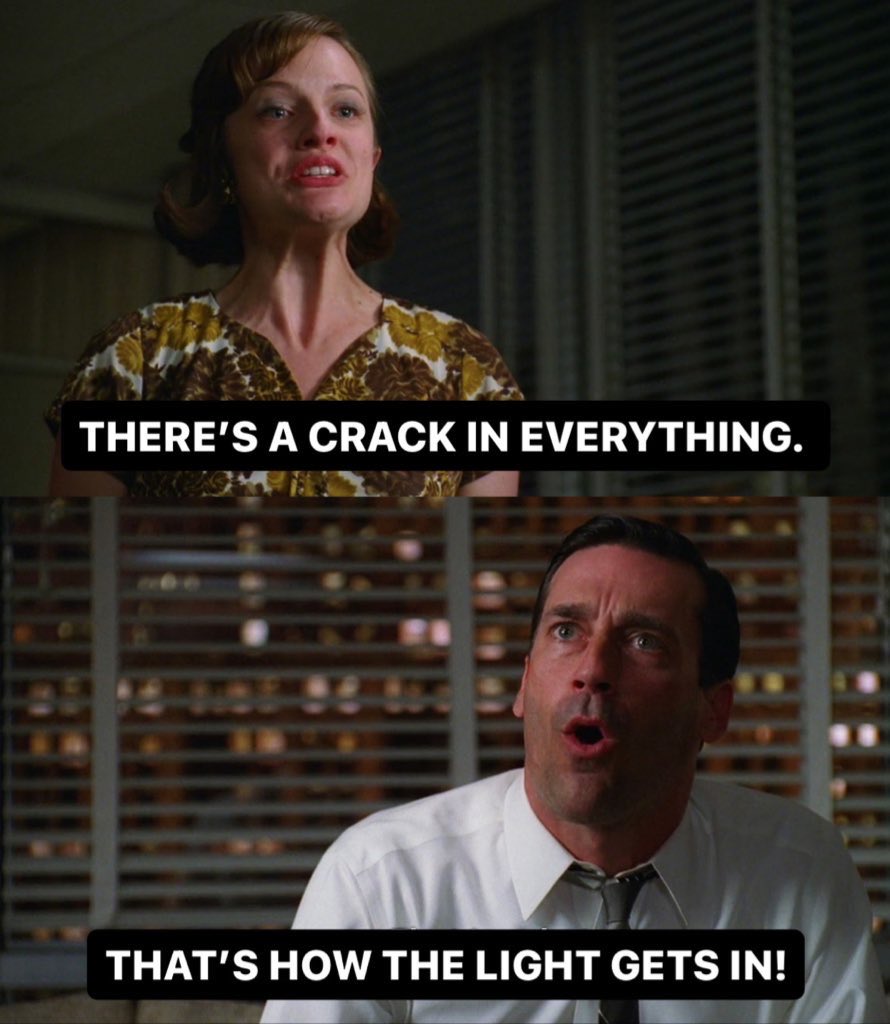 campbell g tweet media