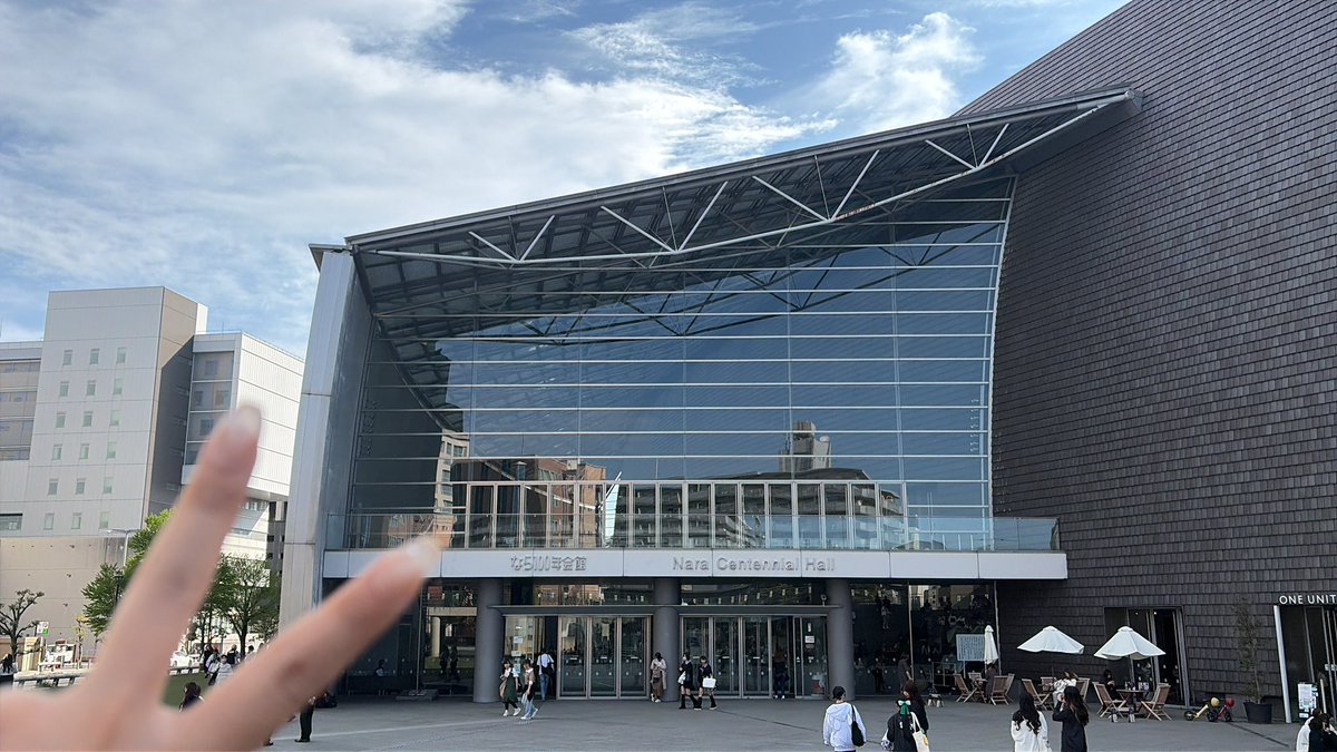 渚(なぎ) tweet media