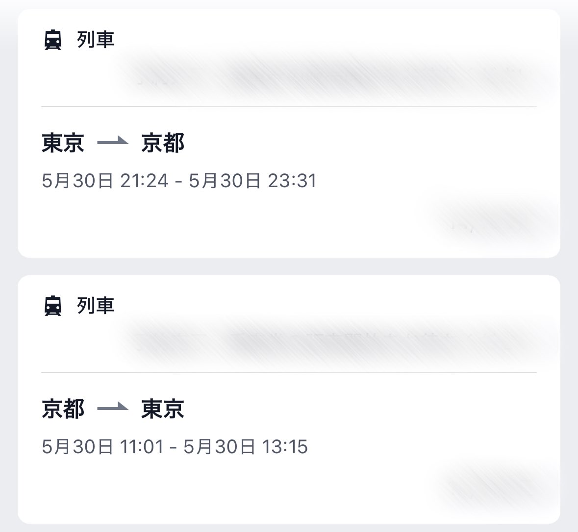 Ailu 🦋🥂♠🐶🪿 tweet media