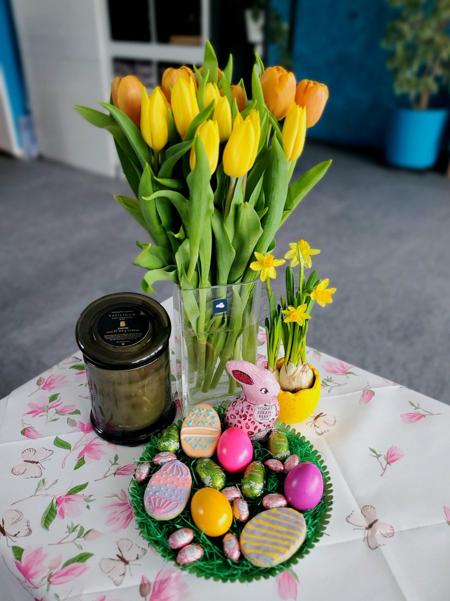 ๓єςкєгչเєﻮє tweet media