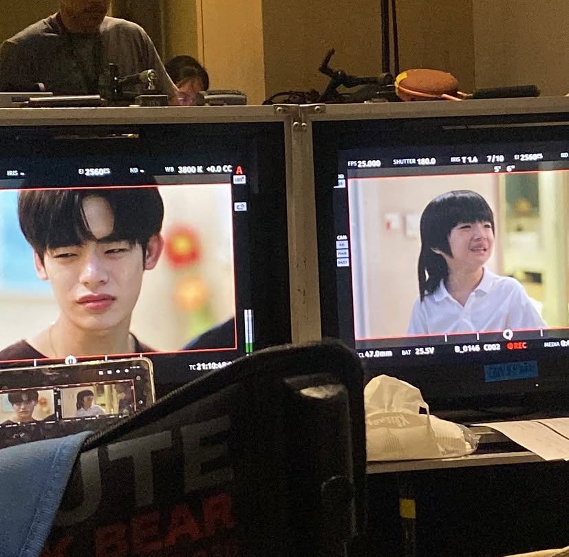 ปิ๊ป tweet media