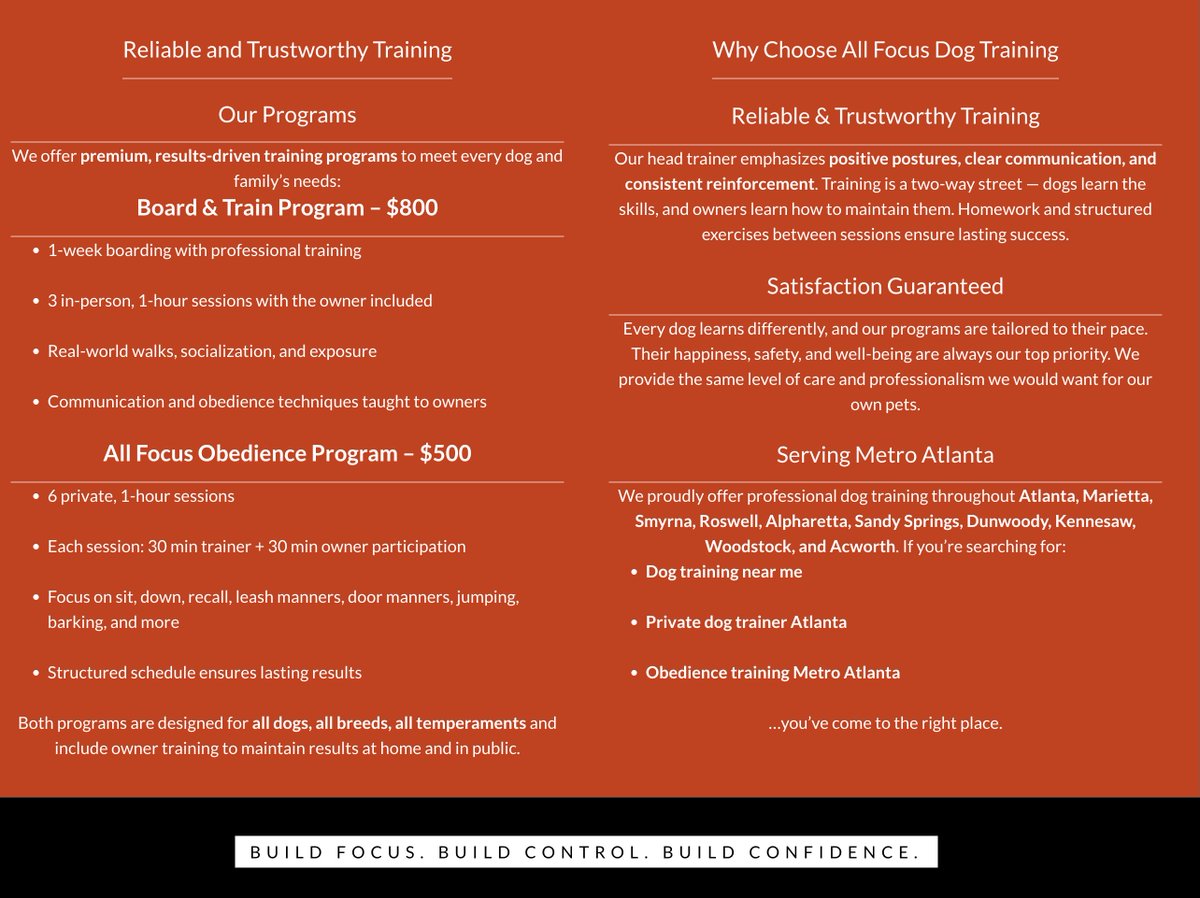 Paul Mueller tweet media