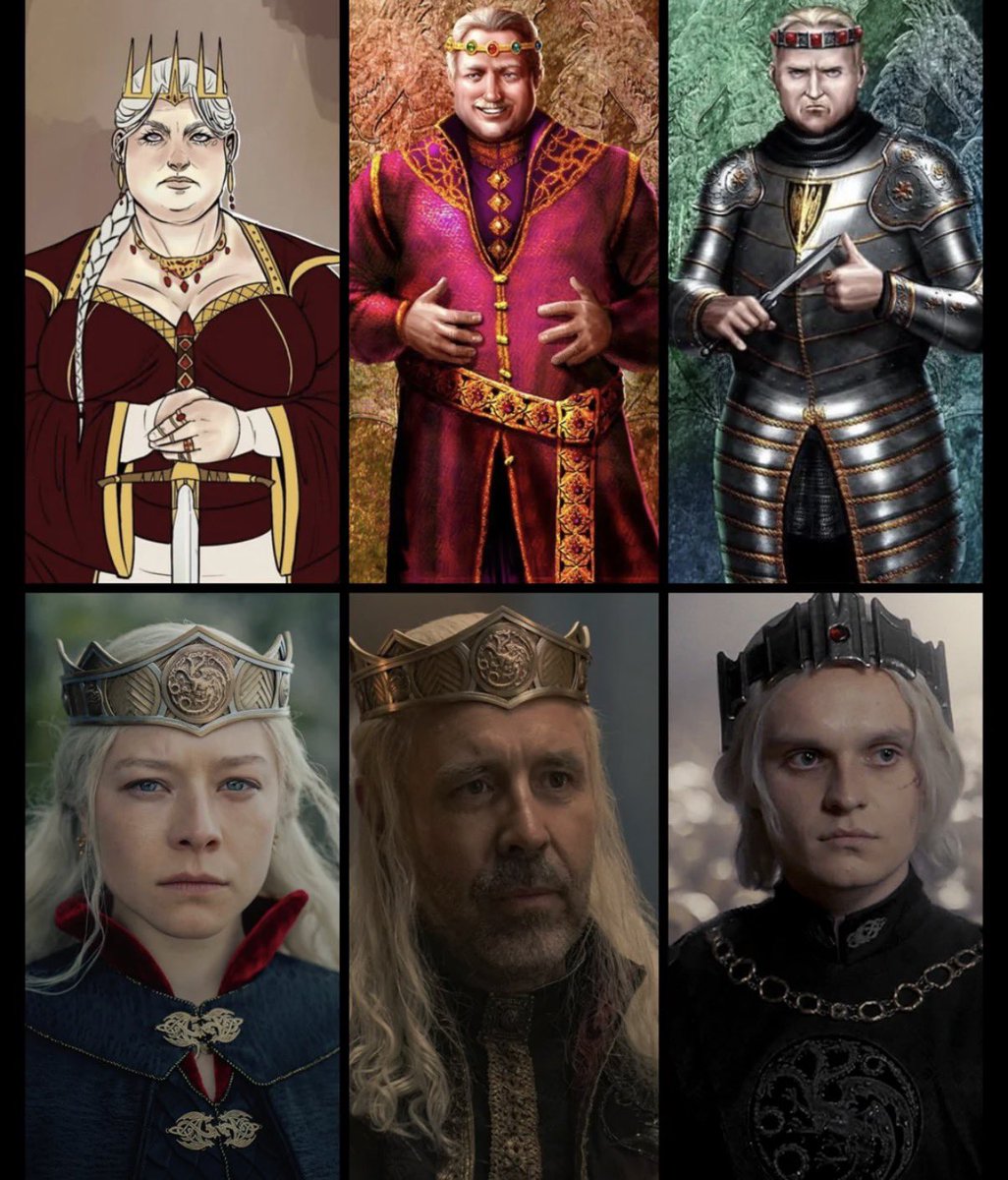 Ned Stark tweet media