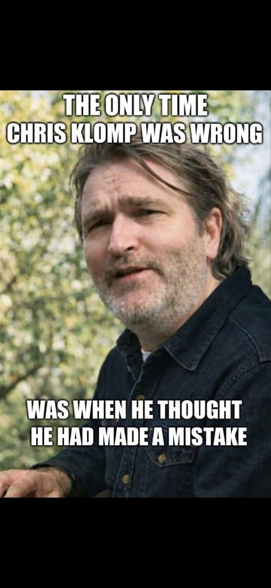 Wij gaan naar Den Haag tweet media