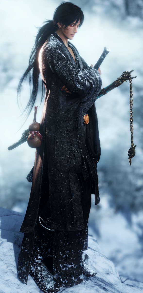 무협 훠궈 tweet media